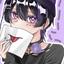 nzm_illust