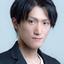 futsukiofficial1109