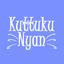 Kuttuku Nyan