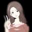 ib_mcrmm