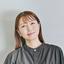 sana_foodphoto_