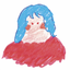matsudamomoka43