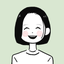 yachida