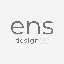 ens design