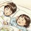 ジグザグフルネス