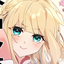 つゆせ