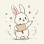 Peach_jp