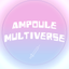 Ampoule Multiverse