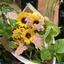 eitomi2flower