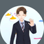 【習慣化サポート】じゃいここ