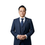 鹿間英樹＠国際行政書士