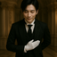 セバスチャン・ミカエリス