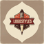 LOGOSTYLES