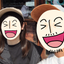 タツヤ　不登校専門サービス【イドバタ】