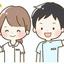 吃音相談所