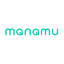 manamu_inc