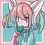 小崎あきら