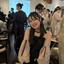 nmydesign942