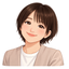 ナナ_SNS×在宅秘書