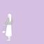 りり_The little design
