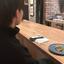 yutoyuto1108