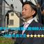 キャリア相談所