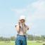 hara_camera