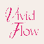 VividFlow Design