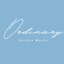 OrdinaryGardenWorks