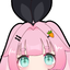 SuzukoWorks