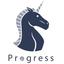 ProgressInc