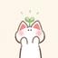 rinrin_room