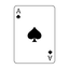 poker_engineer