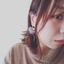 emiemi_3737