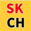 skclip4679