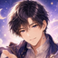 miroku_uranaishi