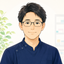 たすく_感染制御認定薬剤師×医療ライター