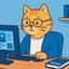 gato_writer
