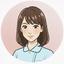 野田梨央