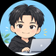 KEN_STUDIO制作