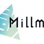 株式会社Millmol