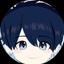 Mahiro_0306