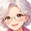 春野_なんでも相談