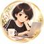 さち｜暮らしに＋5万円の副業設計