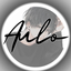 Aulo｜DesignCreator
