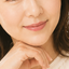 花乃❀はなの