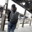いろどり♡お話しして日常に彩りを♪