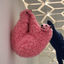 Zikky