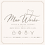 MaoWorks