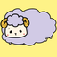 ゆかりーーぬ